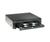 Samsung DVDC600 Multi-disc DVD Player