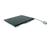 Samsung DVD±RW / DVD-RAM drive - USB Burner