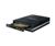 Samsung DVD±RW burner' SE-S184M' 18x' LightScribe'...