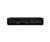 Samsung DVDV 6600 DVD Player / VCR Combo