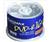 Samsung (DXG47650CK) 16x DVD-R Storage Media (50...