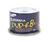 Samsung (DXG47850CK) 50 Pack 8x DVD-R Storage Media