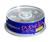 Samsung DXP47625CK (25 Pack) DVD+R Storage Media