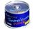 Samsung (DXP47650TK) (50 Pack) 16x DVD+R Storage...