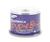 Samsung (DXP47850CK) 50 Pack 8x DVD+R Storage Media