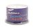 Samsung (DXP47853CK) 50 Pack 8x DVD+R Media
