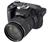 Samsung DigiMax Pro 815 8.0MP Digital Camera with...