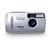 Samsung Digimax 101 Digital Camera