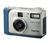 Samsung Digimax 130 Digital Camera