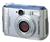 Samsung Digimax 200 Digital Camera