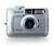 Samsung Digimax 201 Digital Camera