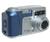 Samsung Digimax 210SE Digital Camera