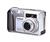 Samsung Digimax 220SE Digital Camera