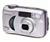 Samsung Digimax 230 Digital Camera