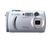 Samsung Digimax 240 Digital Camera