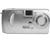 Samsung Digimax 250 Digital Camera