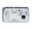 Samsung Digimax 3000 Digital Camera