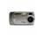 Samsung Digimax 301 Digital Camera