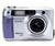 Samsung Digimax 330 Digital Camera