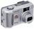 Samsung Digimax 340 Digital Camera
