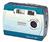 Samsung Digimax 35 Digital Camera