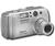 Samsung Digimax 3500 Digital Camera
