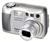 Samsung Digimax 350SE Digital Camera