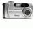 Samsung Digimax 360 Digital Camera