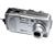 Samsung Digimax 370 Digital Camera