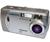 Samsung Digimax 401 Digital Camera