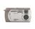 Samsung Digimax 4010 Digital Camera