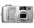 Samsung Digimax 410 Digital Camera