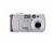 Samsung Digimax 420 Digital Camera