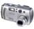 Samsung Digimax 4500 Digital Camera