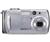 Samsung Digimax 530 Digital Camera