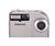 Samsung Digimax 800K Digital Camera