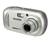Samsung Digimax A40 Digital Camera