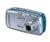 Samsung Digimax A400 Digital Camera