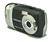 Samsung Digimax A402 Digital Camera