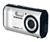 Samsung Digimax A503 Digital Camera