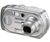 Samsung Digimax A6 Digital Camera
