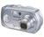 Samsung Digimax A7 Digital Camera
