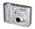 Samsung Digimax D53 Digital Camera