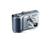Samsung Digimax D73 Digital Camera