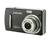 Samsung Digimax L50 Digital Camera