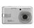 Samsung Digimax L60 Digital Camera