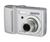 Samsung Digimax L730 Digital Camera