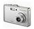Samsung Digimax L830 Digital Camera