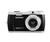 Samsung Digimax L85 Digital Camera