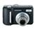 Samsung Digimax S1000 Digital Camera